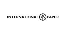 international paper